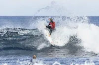 rip curl rottness search surf30 Morgan Cibilic2865 Dunbar