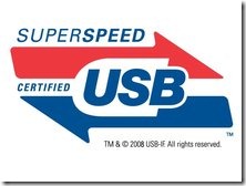 SuperSpeed_USBLogo-218-85