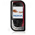 Loyal Nokia 7610