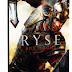 Ryse - Son of Rome (2014) [ElAmigos|Multi5|Patch]