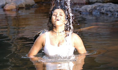 desi masala actress SUNITHA VARMA