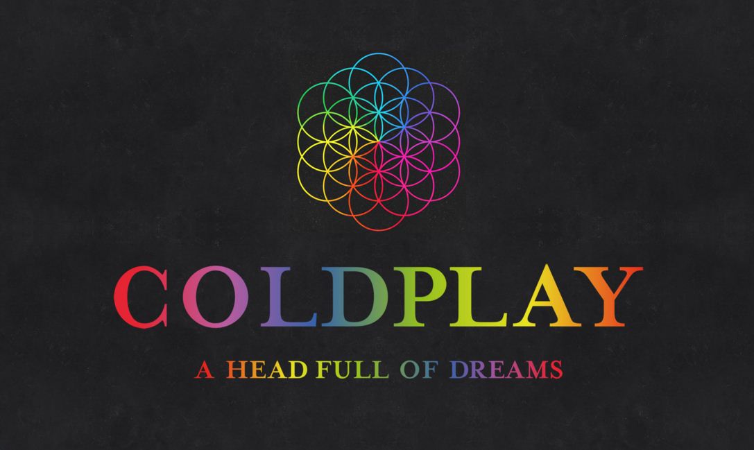 Download Kumpulan Lagu Mp3 Terbaru Coldplay Full Album A 