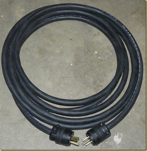 TC Cables 001