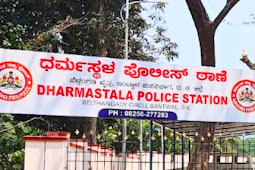 ಧರ್ಮಸ್ಥಳ: SIT ತನಿಖೆ ಸ್ವಾಗತಾರ್ಹ: ಪ್ರಾಮಾಣಿಕ ತನಿಖೆ ನಡೆದು ಸಾರ್ವಜನಿಕರ ಮುಂದೆ ಸತ್ಯಾಂಶ ಬಹಿರಂಗವಾಗಲಿ- ಶ್ರೀ ಕ್ಷೇತ್ರ ಧರ್ಮಸ್ಥಳದ ವಕ್ತಾರ ಕೆ. ಪಾರ್ಶ್ವನಾಥ್ ಜೈನ್