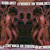 playboy shit - cybersex - pornbundle exclusive!