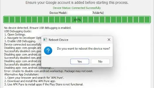 IT Admin Tool box: Fast Solutions for System Maintenance(2024)