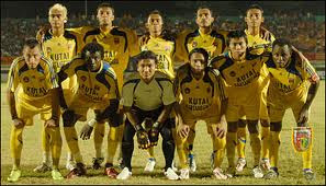 mitra kukar