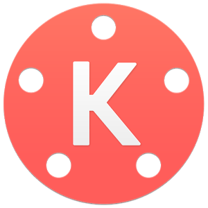 KineMaster Premium - Video Editor v5.0.7.21440.GP
