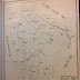 Bản đồ địa giới hành chính xã Canh Nậu năm 1995