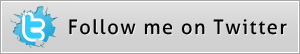 Follow me on Twitter