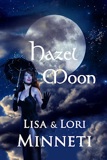 https://www.lulu.com/shop/search.ep?keyWords=hazel+moon+lisa+lori+minneti&type=