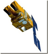 Spot-5