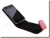 iPhone case 4