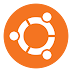 Pengenalan Ubuntu