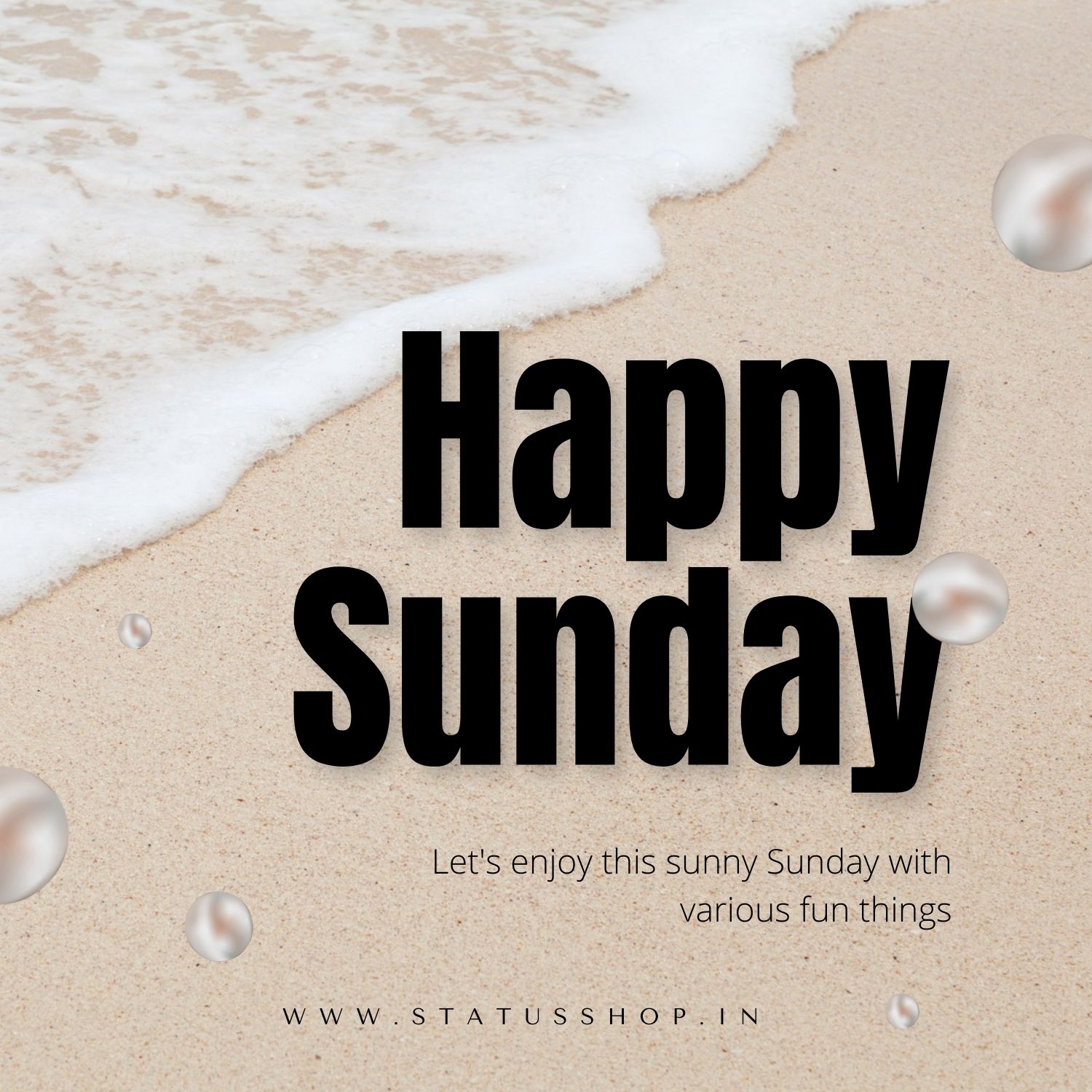 1260 Its Sunday Images Stock Photos  Vectors  Shutterstock