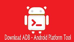 Downlod Latest Adb Fastboot Android Sdk Platform Tools