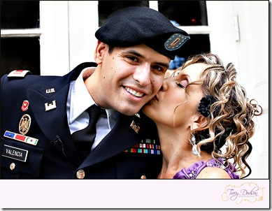 Destination Wedding Hawaii   088