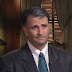 Jack Abramoff