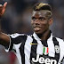 4 Gelar Juara Liga Italia Tidak Cukup Untuk Pogba