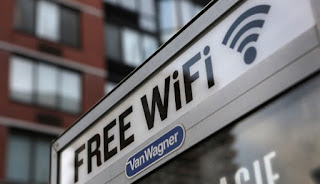 Wi Fi: ¿Qué es el Krack y cómo inhabilita tu red inalámbrica?