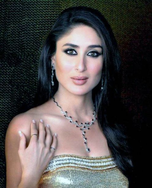 kareena-in-zero-size-photo-shoot-3.jpg