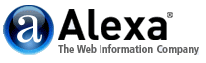 Alexa logo