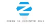 Zorin OS Ultimate 2021 Free Download