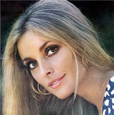 his family were convicted of killing pregnant actress Sharon Tate and