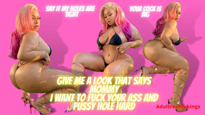 Top 10 Pornstars Quotes Page 6