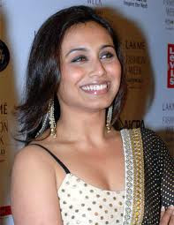 Rani Mukerji, Rani Mukerji Biography, Rani Mukerji Favorite, Rani Mukerji Photosm Rani Mukerji Triva, About Rani Mukerji, Rani Mukerji address,Rani Mukerji Contact details