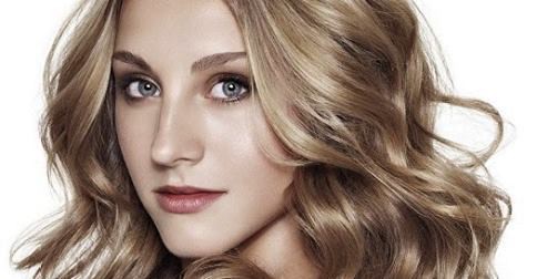 6 Cara  Merawat  Rambut  Bergelombang  Tips  Rambut 