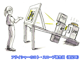 [最も好ましい] ディズニー 手書き 映画 528808-ディズニー 手書き 映画