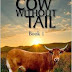 The latest book in town is ‘’Cow without tail ‘’ written by Nimo man about the lost tribe of Israel