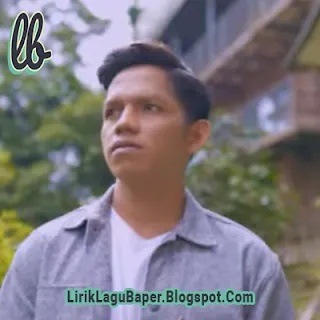 Lirik Lagu Iwan Samuel - Harapan Semata