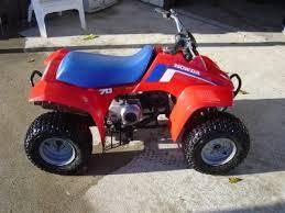 http://www.reliable-store.com/products/honda-trx70-fourtrax-service-repair-manual-1986-1987-download