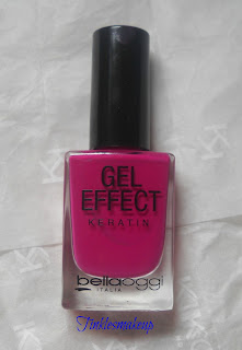 bella_oggi_nail_polish