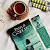 Veronika Ölmek İstiyor - Paulo Coelho | Kitap Yorumu 