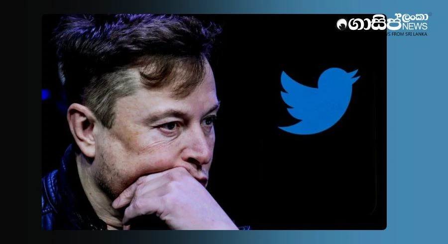 twitter-musk-changes