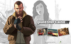 gta 4