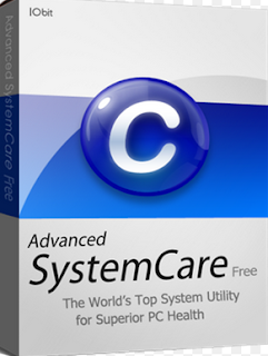 advanced systemcare pro key freee download