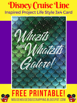 Whozits-and-Whatzits-Galore-3x4-card-pin