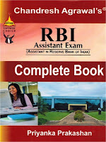 http://dl.flipkart.com/dl/rbi-assistant-exam-study-package-a4-size/p/itmdmmkv3wfw2crg?pid=RBKDMMKHGUBTMKM7&affid=satishpank