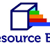 How to Create a Resource Box