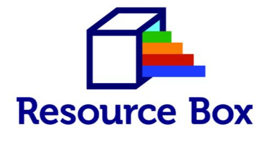 How to Create a Resource Box