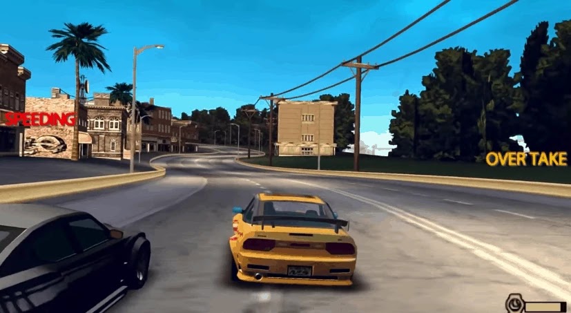 New psp game to download - ppsspp games download for android