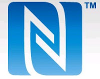 nfc logo