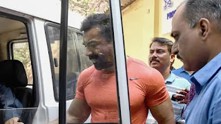 ajaz-khan-arrests-by-narcotics-control-bureau