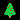 Christmas tree .GIF