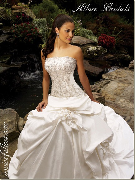 vestidos-novia-2012 -3jpg