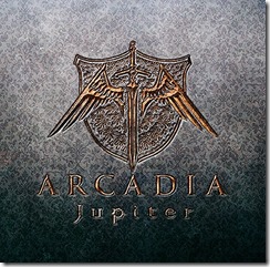 ARCADIA